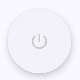 Connection Button
